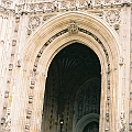 Royal Arch